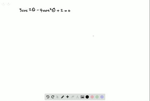 in-3-10-find-the-exact-values-of-theta-in-the-interval-0circ-leq-theta-leq-360circ-that-make-each--8