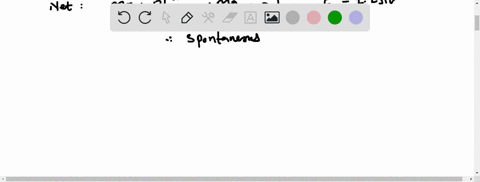 use-data-from-table-201-to-predict-whether-to-any-significant-extent-a-mathrmmgmathrms-will-displace