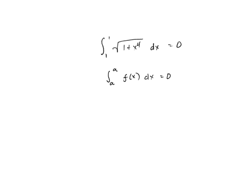 text-evaluate-int_11-sqrt1x4-d-x