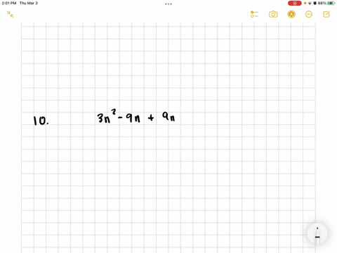 solve-each-equation-3frac9n-3frac27n2-3-n