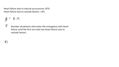 heart-failure-is-due-to-either-natural-occurrences-87-or-outside-factors-13-outside-factors-are-re-5