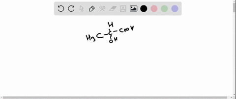 in-the-following-question-two-statements-assertion-a-and-reason-r-are-given-mark-a-if-mathrma-and-13