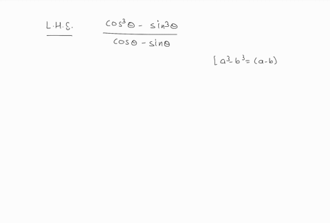 verify-that-it-is-identity-fraccos-3-theta-sin-3-thetacos-theta-sin-theta1sin-theta-cos-theta