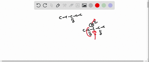 which-of-the-following-has-the-most-acidic-hydrogen-a-3-hexanone-b-24-hexanedione-c-25-hexanedione-4