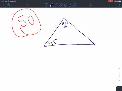 two-angles-of-a-triangle-have-measures-45circ-and-92circ-what-type-of-triangle-is-it-a-obtuse-scalen