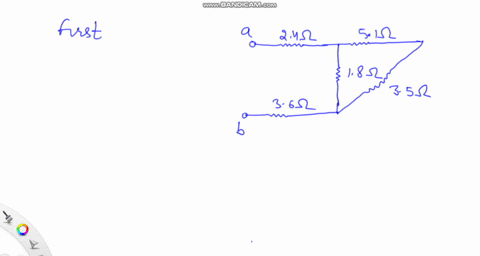 find-the-equivalent-resistance-between-points-a-and-b-in-figure-mathrmp-1845