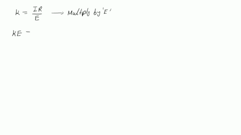for-exercises-43-60-solve-the-formula-for-the-indicated-variable-see-example-6-kfraci-re-quad-text-2