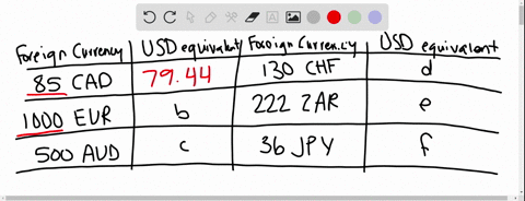 use-the-following-information-to-complete-exercises-round-all-answers-to-two-decimal-places-1-math-2