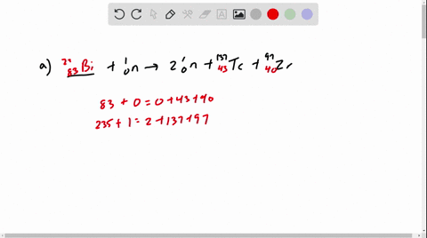 complete-these-nuclear-equations-2