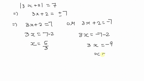 solving-an-equation-involving-an-absolute-value-find-all-solutions-of-the-equation-algebraically-c-2