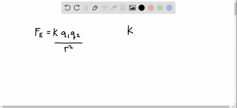 two-protons-in-an-atomic-nucleus-are-typically-separated-by-a-distance-of-2-times-10-15-mathrmm-th-4