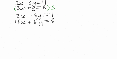 solve-each-system-using-the-elimination-method-if-a-system-is-inconsistent-or-has-dependent-equat-21