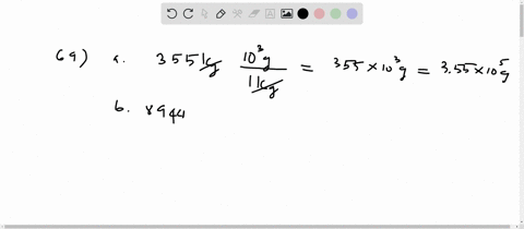 perform-each-conversion-a-355-kg-to-grams-b-8944-mathrmmm-to-meters-c-4598-mg-to-kilograms-d-00187-l