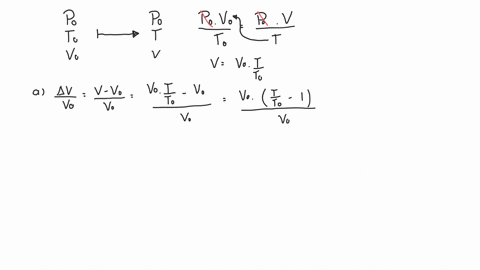 consider-the-expansion-of-an-ideal-gas-at-constant-pressure-the-initial-temperature-is-t_0-and-the-i