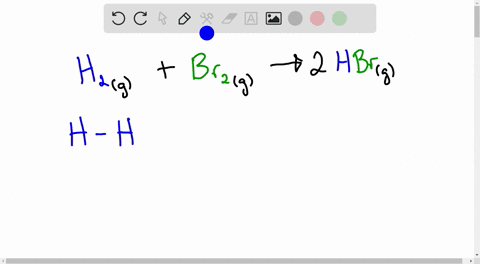 for-the-reaction-mathrmh_2gmathrmbr_2g-rightarrow-2-mathrmhbrg-list-the-types-of-bonds-that-must-be-