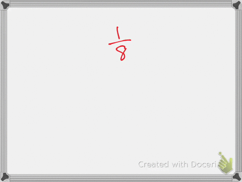 find-the-reciprocal-of-each-number-vfrac18
