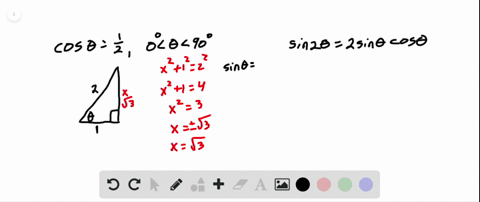 find-the-exact-value-of-sin-2-theta-cos-2-theta-sin-fractheta2-and-cos-fractheta2-for-each-of-the--2