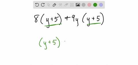 factor-completely-8y59-yy5