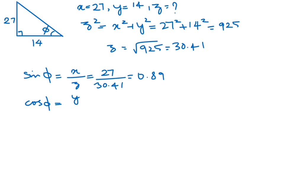 ⏩SOLVED:Find the six trigonometric function values of the specified ...