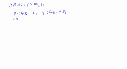 find-the-coordinates-specified-give-the-rectangular-and-spherical-coordinates-for-the-point-with-c-2