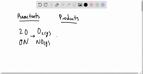 if-red-spheres-represent-oxygen-atoms-blue-spheres-represent-nitrogen-atoms-and-all-the-molecules--2