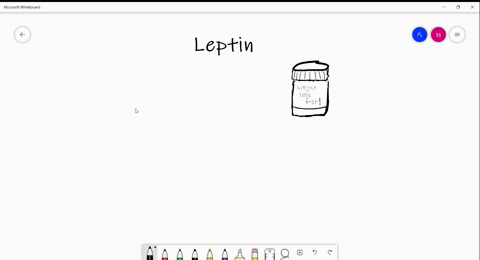 you-see-an-advertisement-on-television-for-a-leptin-supplement-that-claims-to-result-in-dramatic-wei
