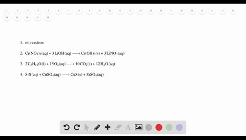 predict-the-products-and-write-a-balanced-molecular-equation-for-each-reaction-if-no-reaction-occu-4