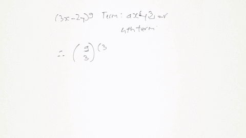 find-the-coefficient-a-of-the-given-term-in-the-expansion-of-the-binomial-binomial-3-x-2-y9-term-a-x