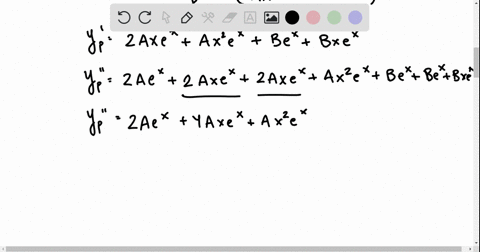 1-10-solve-the-differential-equation-or-initial-value-problem-using-the-method-of-undetermined-coe-9
