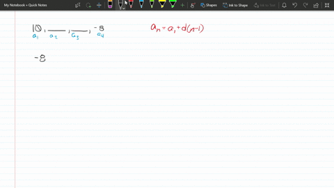 find-the-arithmetic-means-in-each-sequence-10quad-quad-quad-8