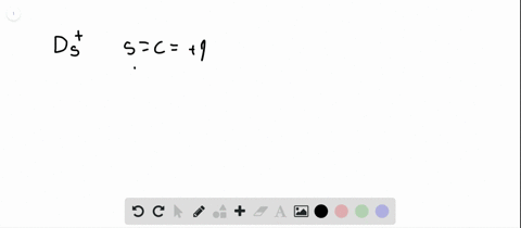 ii-the-d-mathrmd_s-meson-has-sc1-b0-what-quark-combination-would-produce-it