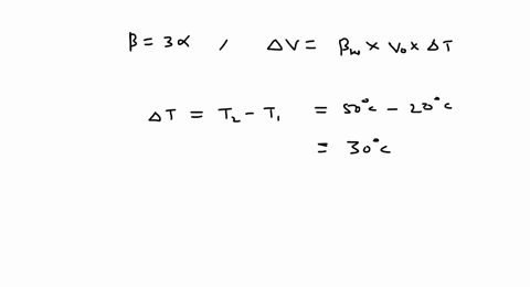 an-aluminum-vessel-with-a-volume-capacity-of-500-mathrmcm3-is-filled-with-water-to-the-brim-at-200ci