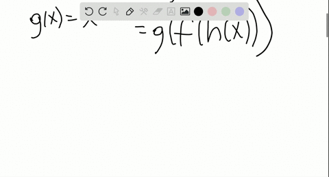 refer-to-the-functions-f-g-and-h-and-evaluate-the-given-functions-fx2-x1-quad-gxx2-quad-hxsqrt3x-g-c