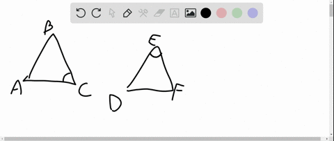 given-triangle-a-b-c-and-triangle-d-e-f-do-the-conditions-angle-cangle-e-a-ce-f-and-b-cd-e-guarant-2