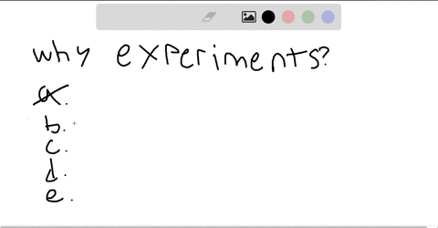 psychologists-generally-prefer-the-experimental-method-to-other-research-methods-because-a-experimen
