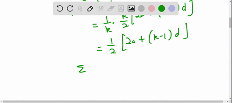 let-a-d-in0-infty-and-a_rar-1-d-forall-r-in-mathbfn-if-s_t-sum_i1k-frac1a_j-then-sum_k1n-fracks_k-ca