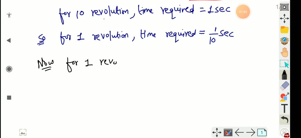 solved-a-quarter-horse-power-motor-runs-at-a-speed-of-600-rpm-assuming