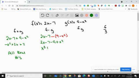 for-the-indicated-functions-f-and-g-find-the-functions-fg-f-g-f-g-and-f-g-and-find-their-domains-f-4