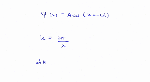 show-that-the-group-velocity-of-a-wave-is-given-by-v_g-d-nu-d1-lambda