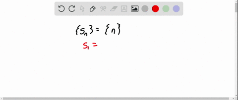 write-down-the-first-five-terms-of-each-sequence-lefts_nrightn