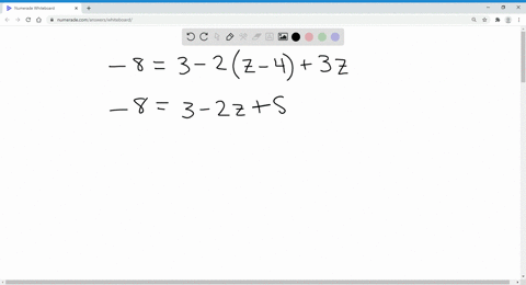 solve-the-equation-83-2z-43-z