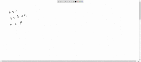 for-each-formula-a-solve-for-the-indicated-letter-and-then-b-substitute-the-given-data-to-find-the-2