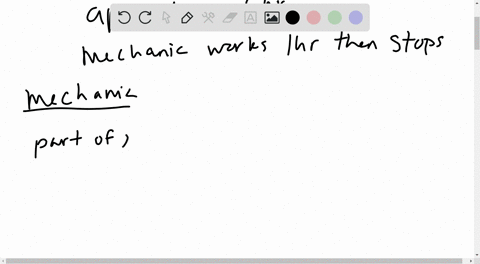 a-mechanic-requires-2-mathrmh-to-repair-a-transmission-whereas-an-apprentice-requires-6-mathrmh-to-m