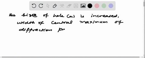 consider-the-diffraction-pattern-for-a-small-pinhole-as-the-size-of-the-hole-is-increased-ncert-exem