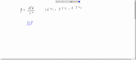 if-mathrmpleftleftmathrma2-mathrmbright-leftmathrmc3rightright-where-percentage-error-in-mathrma-mat