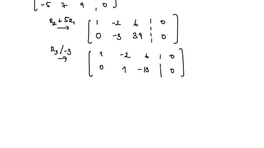 solved-in-exercises-1-4-determine-if-the-system-has-a-nontrivial