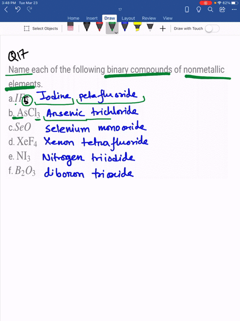 name-each-of-the-following-binary-compounds-of-nonmetallic-elements-aifs-b-mathrmascl_3-c-seo-d-math