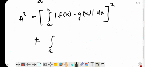 determine-whether-the-statement-is-true-or-false-if-it-is-true-explain-why-it-is-true-if-it-is-f-310