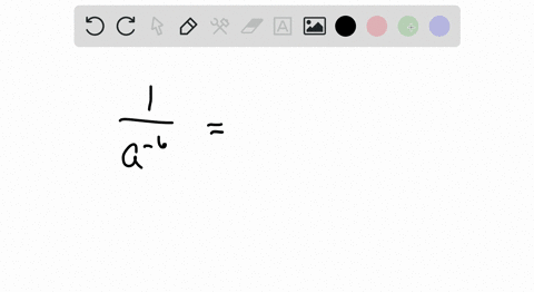 for-exercises-simplify-frac1a-6