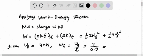 a-large-roller-in-the-form-of-a-uniform-cylinder-is-pulled-by-a-tractor-to-compact-earth-it-has-a--2